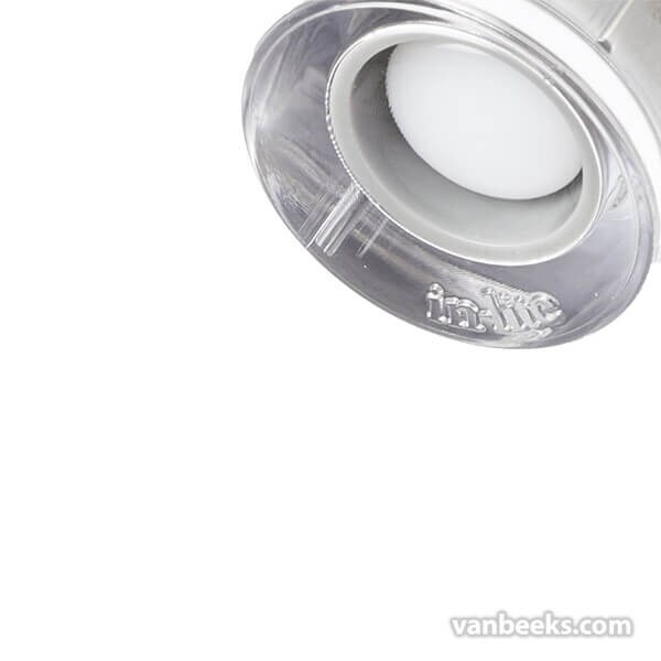 in-lite Fusion 22 12v Preview